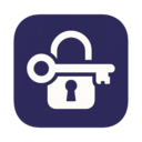 Logo Slotenmaker Stevoort